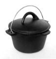 WSCWSP4.5QT