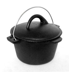 WSCWSP4.5QT