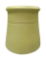 WP_20151113_15_39_48_Probuff