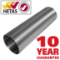 FPLM5100
