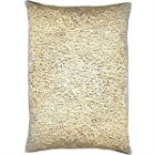 Wood Pellets 15Kg (Ex. Works PRICING) [65pp]