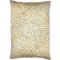 Wood Pellets 15Kg (Ex. Works PRICING) [65pp]