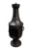 Chimnea Ornate Cast Iron URN