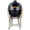 kamado 21