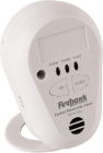 Carbon Monoxide Alarm (CO)Doc.J Compliant    [+]
