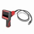 Borescope Inspection Cameras