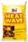 Heatwave Smokeless Fuel 25Kg (40 PP)