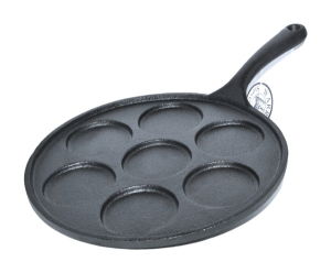 WSCWSP7EGG