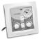 ANALOGUE THERMO REGULATOR