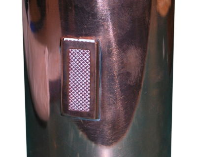WG4455