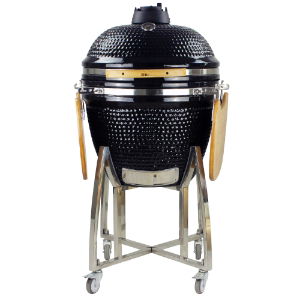 kamado18