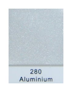 ALUMINIUM