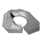 fpgp5
