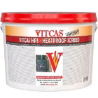 Screed Heatproof 20Kg Bucket