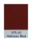HANOVER RED