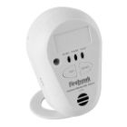 Carbon Monoxide Alarm (CO)Doc.J Compliant 7YEAR C/Van    [+]