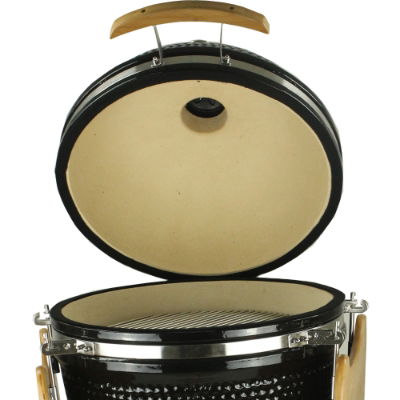 Kamado18_open