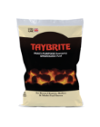 Taybrite Smokeless Fuel 25Kg (40 PP)