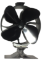 bbphbmijgdefildc