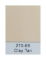CLAY TAN