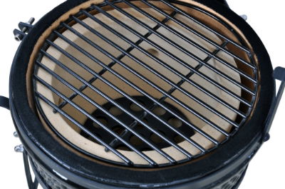 grill