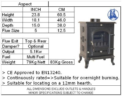 wsasp info