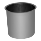 ws20-000-nc