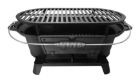 Barbecue BBQ Hibachi PRO FLAME