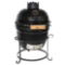 Kamado Mini