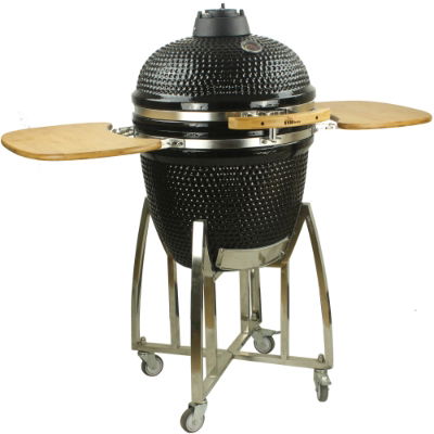 Kamado18_sides