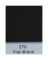 FLAT BLACK