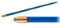 blue-rods