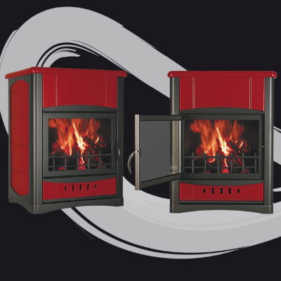 Uniflam Idro 34 Kw