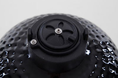 mini top vent