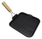 griddle