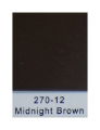 MIDNIGHT BROWN