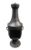 Chimnea Ornate Cast Iron URN